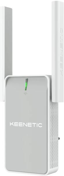 KN-3211-01