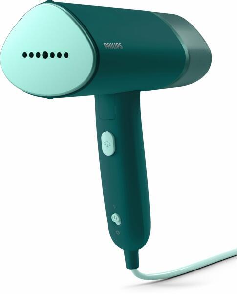 STH3020/70