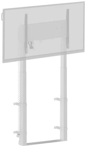 MD-WLIFT2031-W1