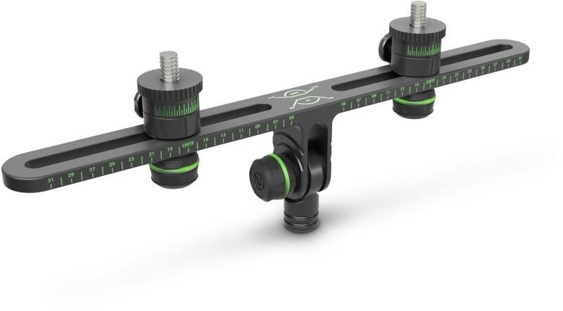 MS STB 01 PRO