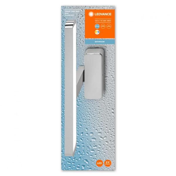 Orbis Disc Bar (4099854096099)