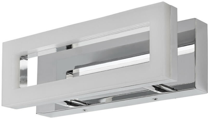 Blas 75019
