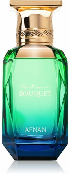 Afnan Mystique Bouquet EDP 80 ml Preturi Afnan Mystique Bouquet