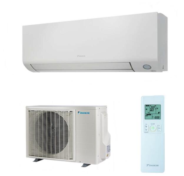 FTXM50A / RXM50A Perfera