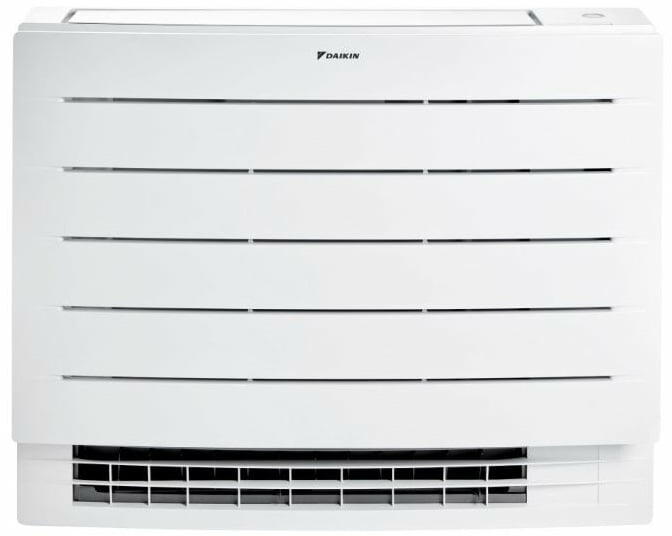 FVXM50A9 / RXM50A Perfera
