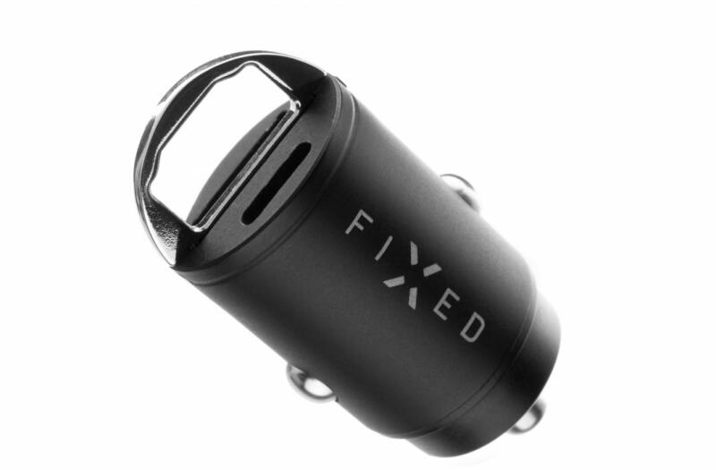 FIXCC30M-CU-BK