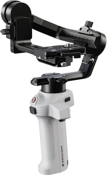 AirCross S MPS01