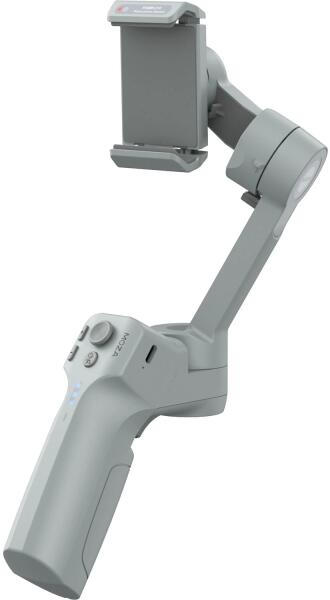 MOZA Mini MX Smartphone MSG02 (Stabilizator, gimbal) - Preturi