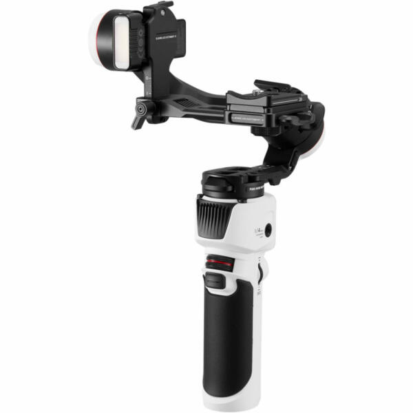 ZHIYUN Crane M3S Gimbal (C020125ABR2) (Stabilizator, gimbal) - Preturi