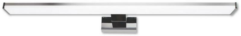 Top Light TEXAS XL - LED fürdőszobai tükörmegvilágítás LED/12W/230V IP44 TP1578 (TP1578)