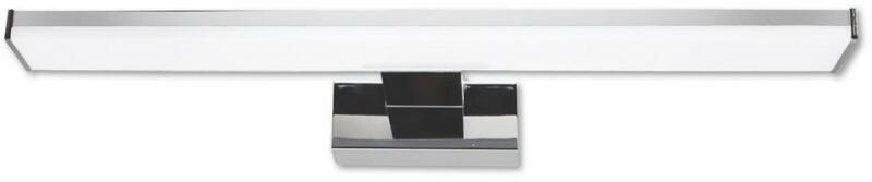 Top Light TEXAS - LED fürdőszobai tükörmegvilágítás LED/8W/230V IP44 TP1577 (TP1577)