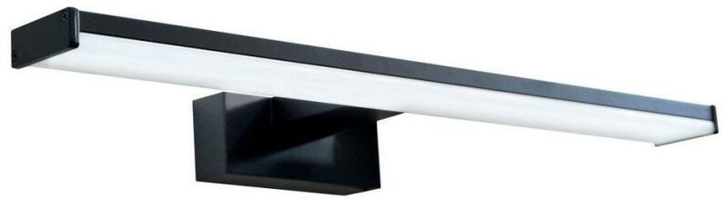 Top Light CHICAGO - LED Fürdőszobai tükörmegvilágítás LED/8W/230V IP44 TP1596 (TP1596)