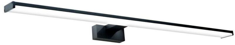 Top Light CHICAGO MAX - LED Fürdőszobai tükörmegvilágítás LED/15W/230V IP44 TP1598 (TP1598)