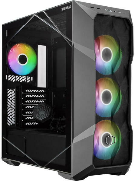 TD500V2-MGNN85-SL0