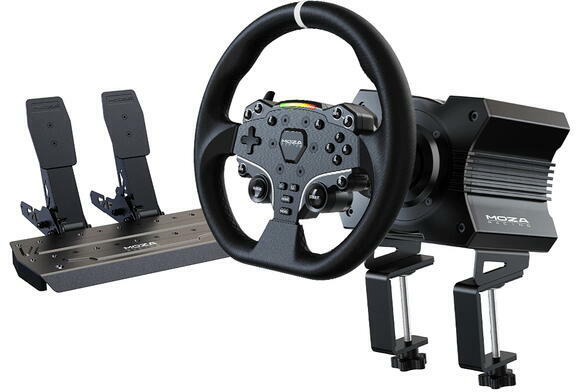 R5 Racing RS20