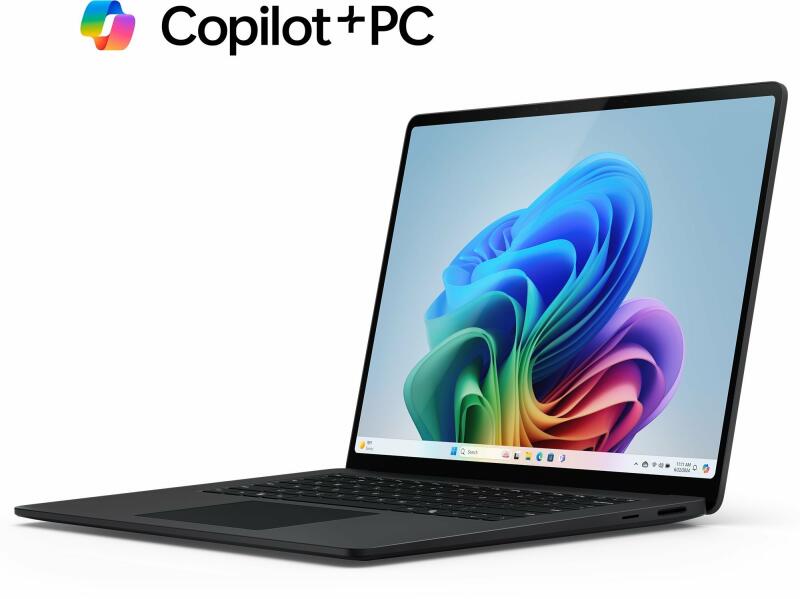 Surface Laptop 15 ZYT-00049