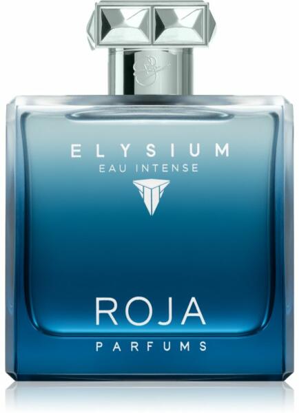 Roja Parfums Elysium Eau Intense EDP 100 ml Preturi Roja Parfums