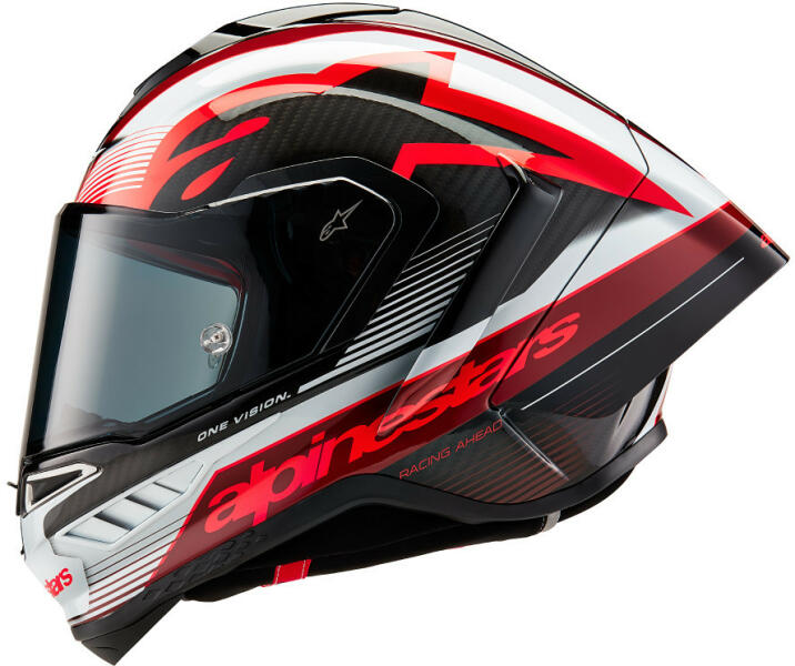 Supertech R10