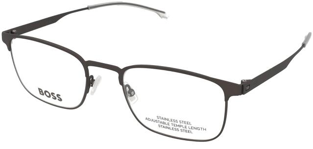 BOSS 1644 SVK