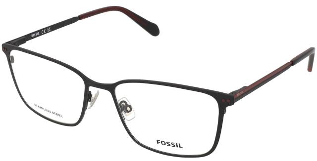 FOS7174/G 003