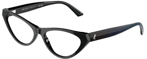 JC3005 5000