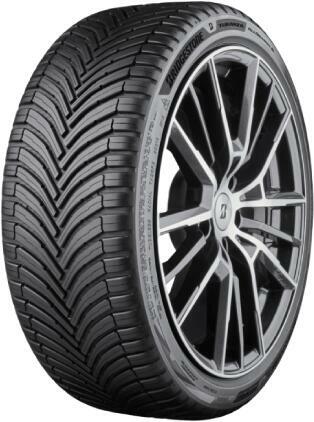Bridgestone Turanza All Season 6 XL 235/45 R18 98Y (Anvelope