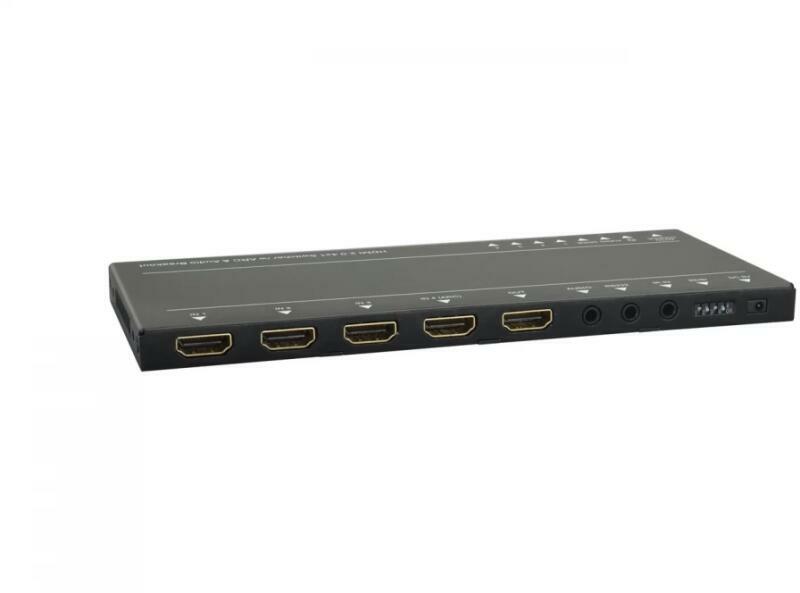 Vivolink VLSW141H