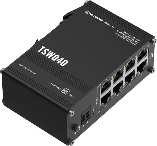 TSW040