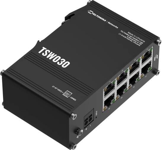 TSW030