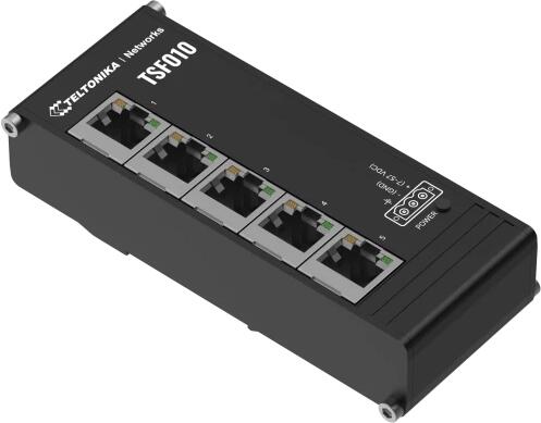 TSF010