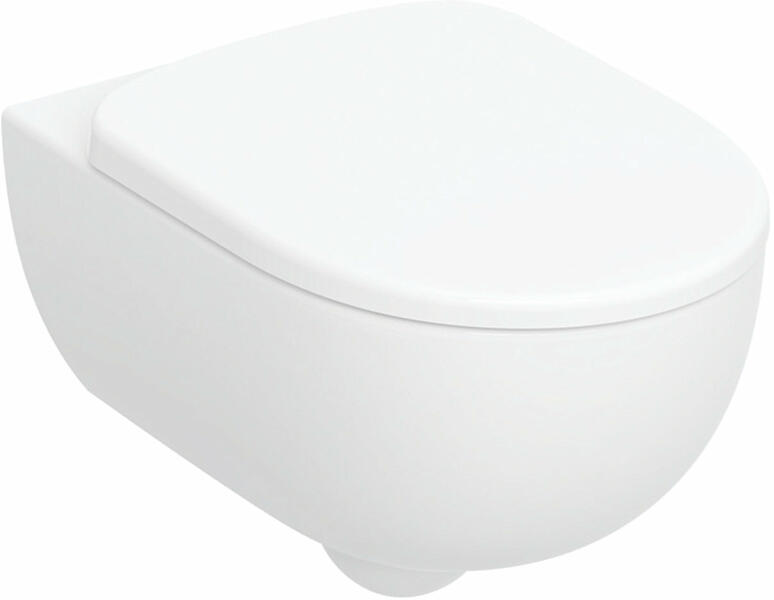Selnova 501.991.00.1