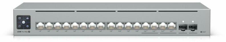 USW-Pro-Max-16-PoE