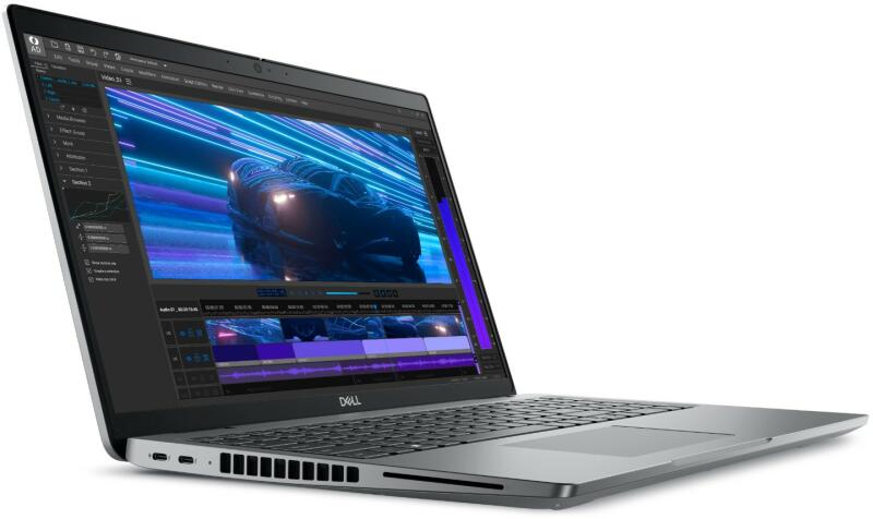 Precision 3591 N104P3591EMEA_VP