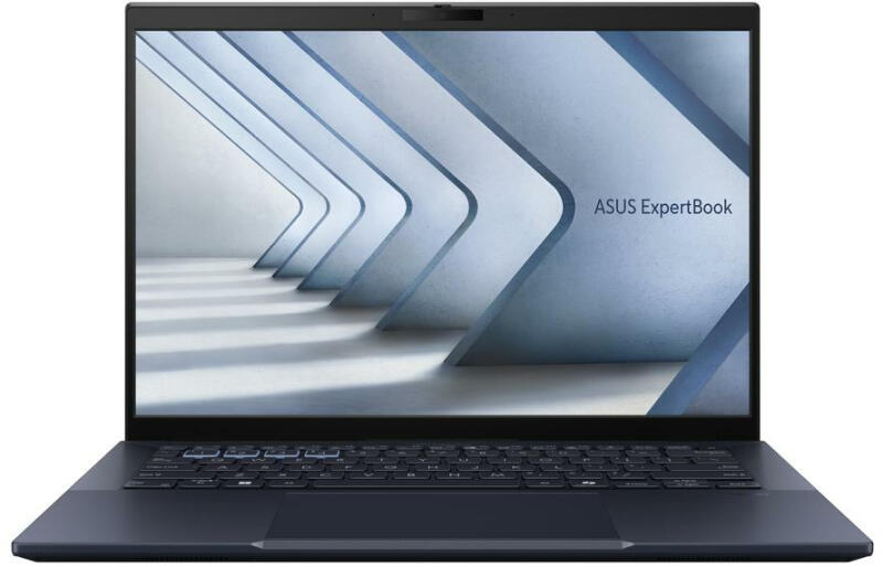 ExpertBook B5404CVA-QN0302