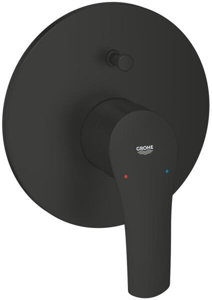 Eurosmart 194502433