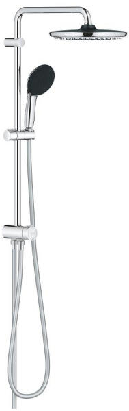 Vitalio Start System 250 Flex (26680001)