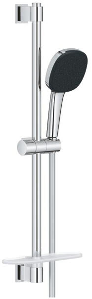 Vitalio Comfort 110 (26929001)