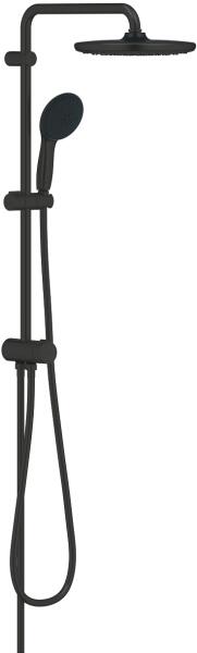 Vitalio Start System 250 Flex (266802431)