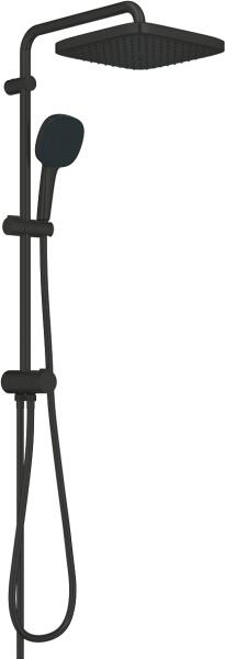 Vitalio Comfort 250 Flex (266982431)