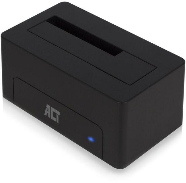 AC1500