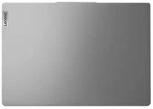 IdeaPad Pro 5 83D5000UHV