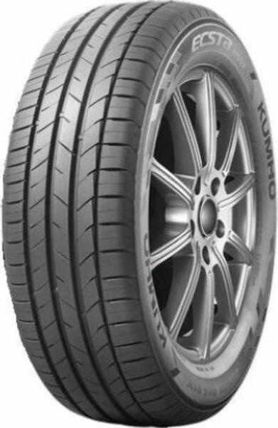 ECSTA HS52 195/50 R16 84H
