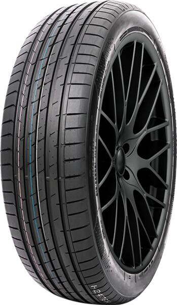 A610 XL 195/55 R20 95H