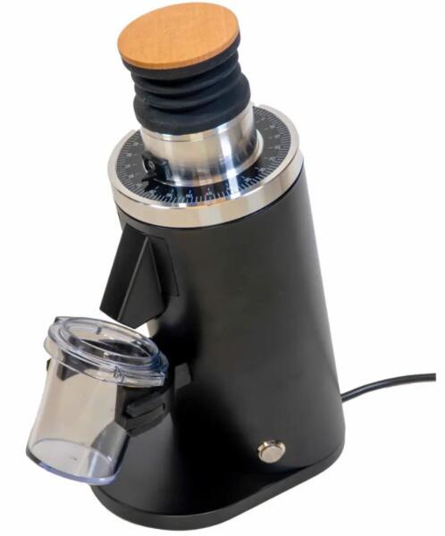 DF64 COFFEE GRINDER DF54 (Rasnita de cafea) - Preturi
