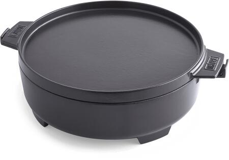 8857
