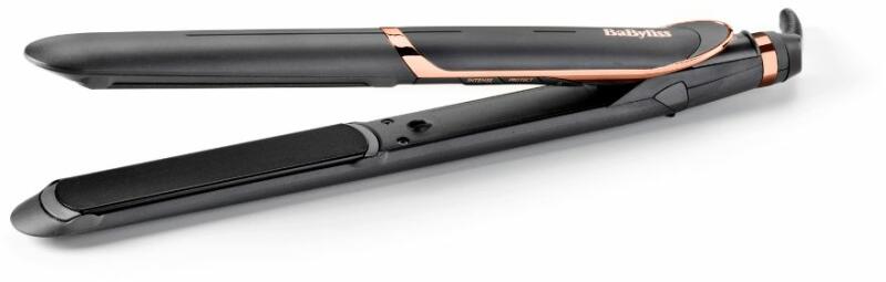 Smooth Pro 235 (ST394E)
