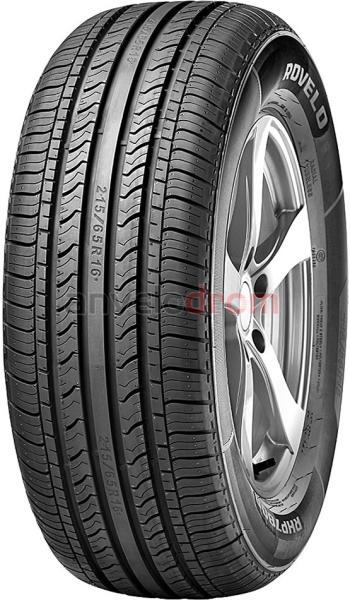 RHP-780P 185/55 R15 82V