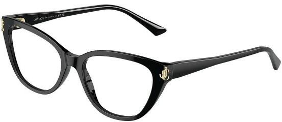 JC3011 5000