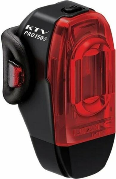 1-LED-12RPRO-V504