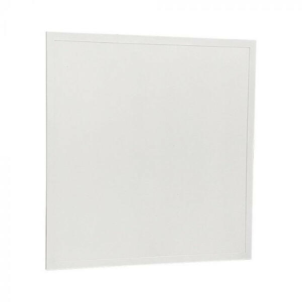 Backlit LED panel 25W 180lm/W 595 x 595 mm 6500K-- 23458 - v-tachungary